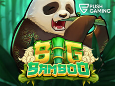 Roo casino bonus81